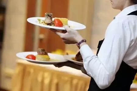 史上最細(xì)的餐飲安全管理辦法出臺，全面提升餐飲服務(wù)水平