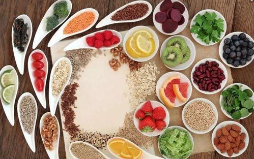 餐飲服務(wù)行業(yè)的品牌化經(jīng)營(yíng)策略