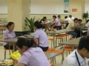 廣州專(zhuān)業(yè)食材配送服務(wù) 賦能工廠食堂與同城餐飲的高效運(yùn)營(yíng)