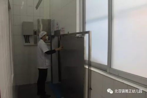 熱烈祝賀我園順利通過(guò)佛山市順德區(qū)餐飲服務(wù)食品安全A級(jí)評(píng)估